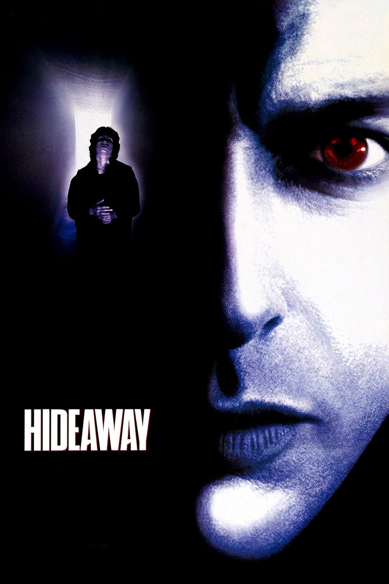Hideaway preview 2