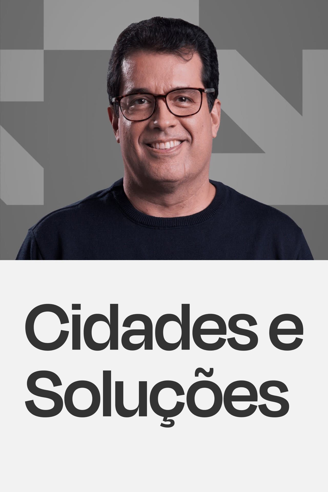 Cidades e Soluções preview 2