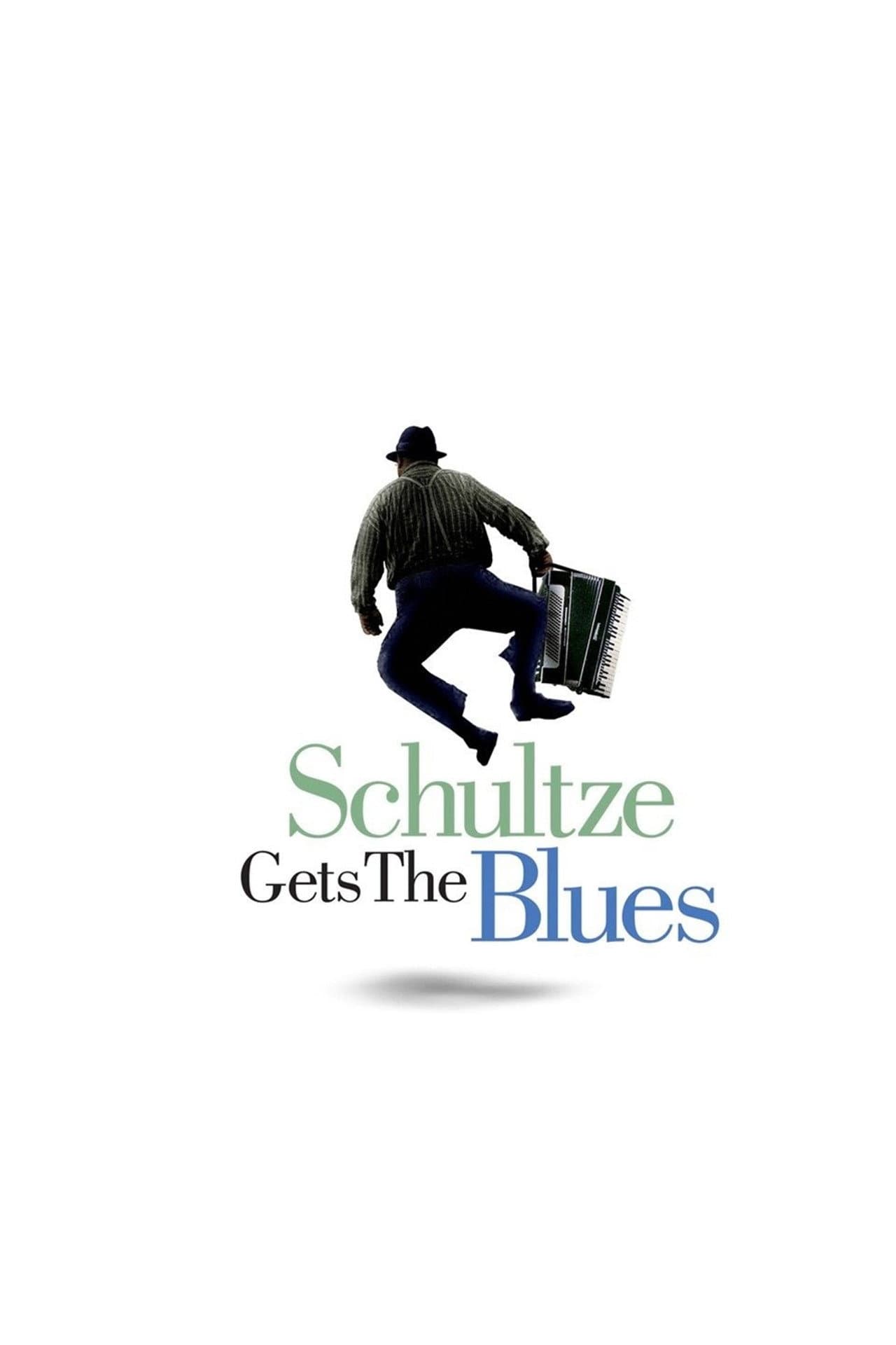 Schultze Gets the Blues preview 2