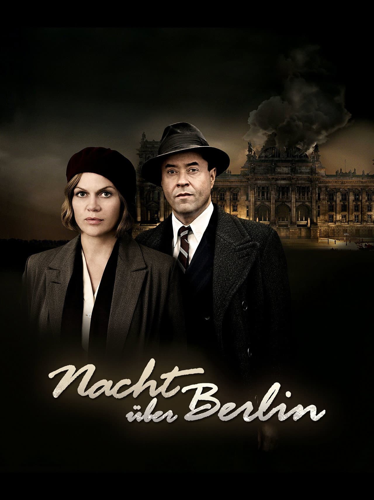 Nacht über Berlin preview 2
