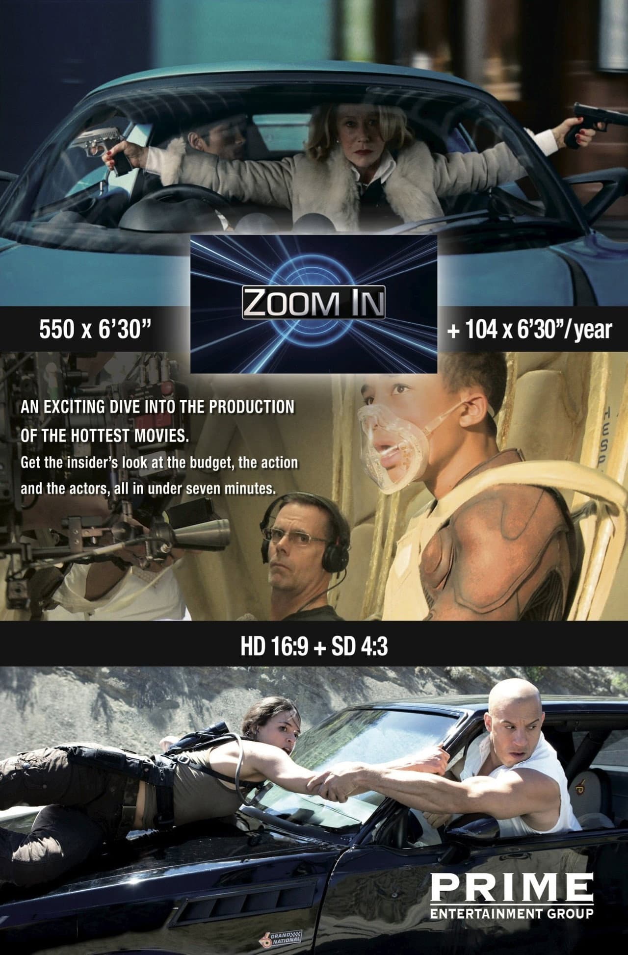 Zoom In preview 1