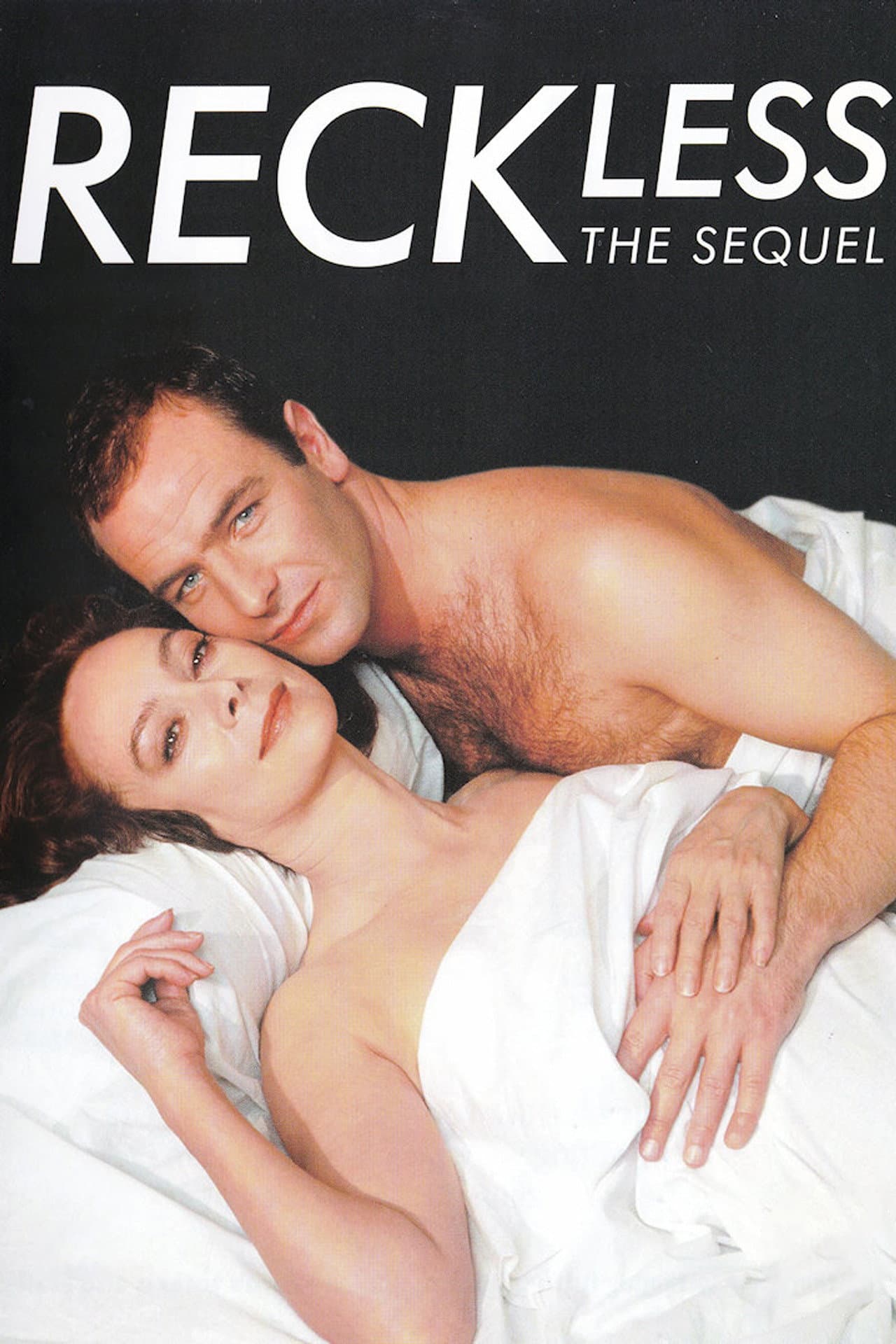Reckless: The Sequel preview 1