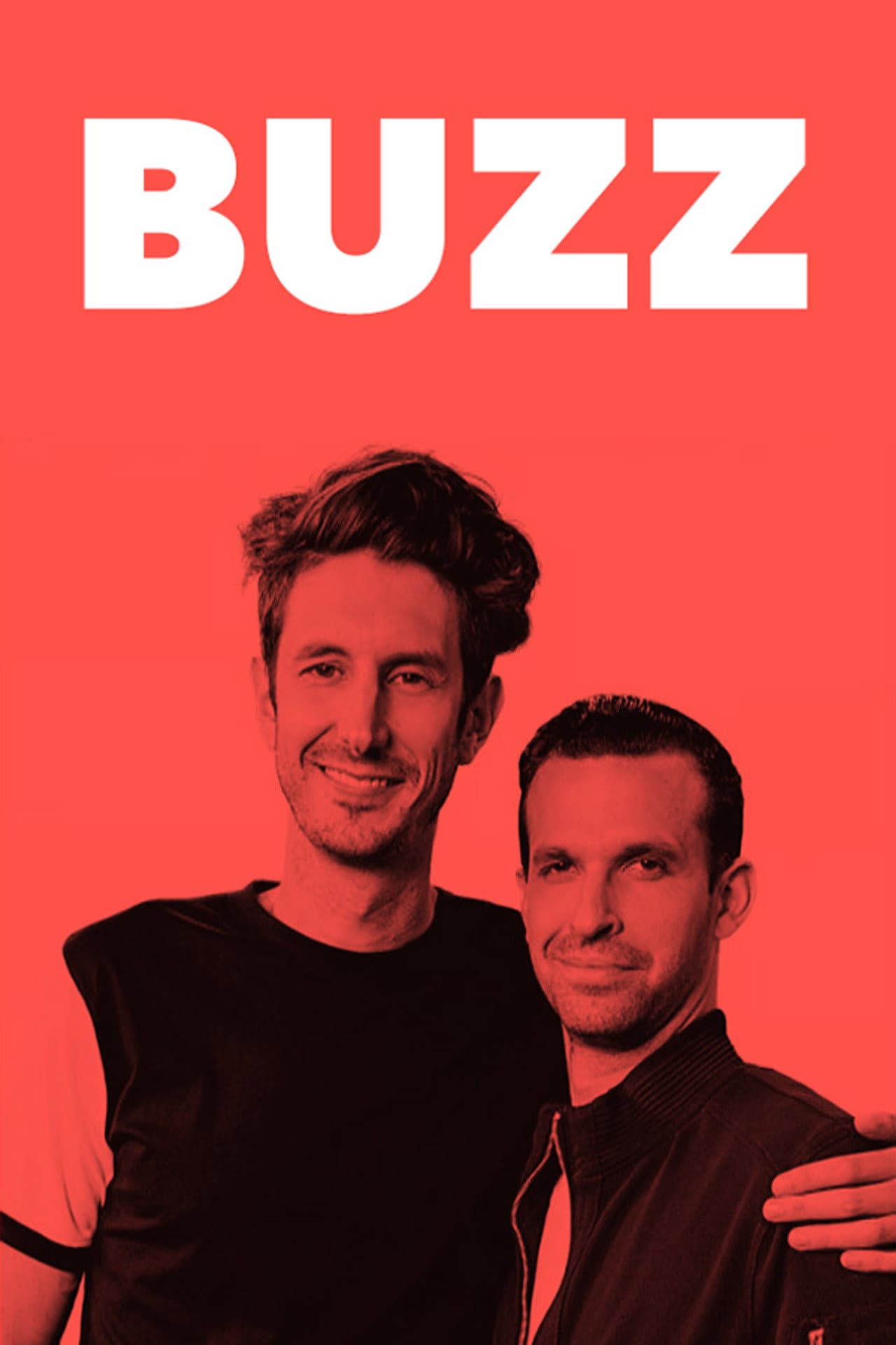 Buzz preview 2