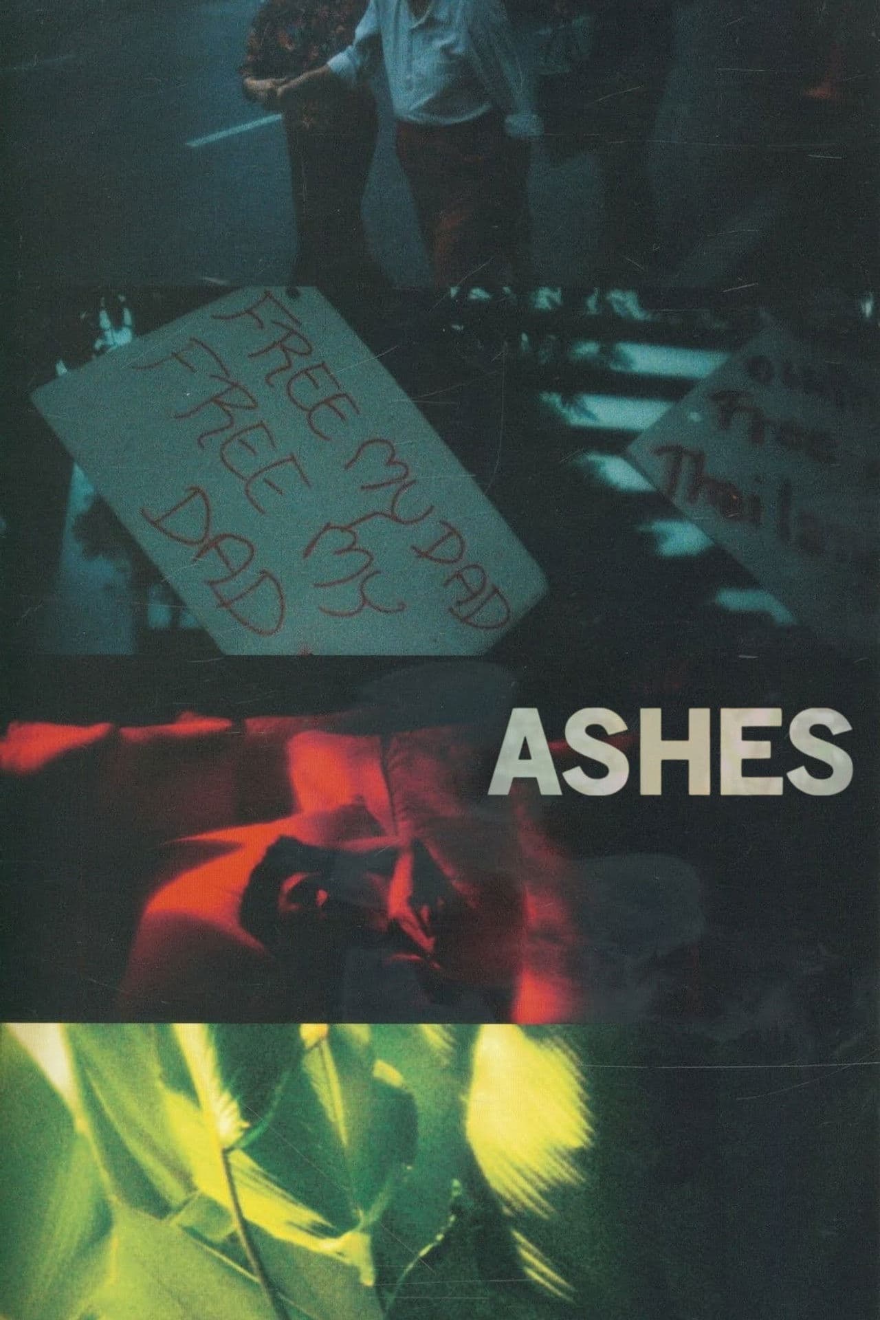 Ashes preview 2