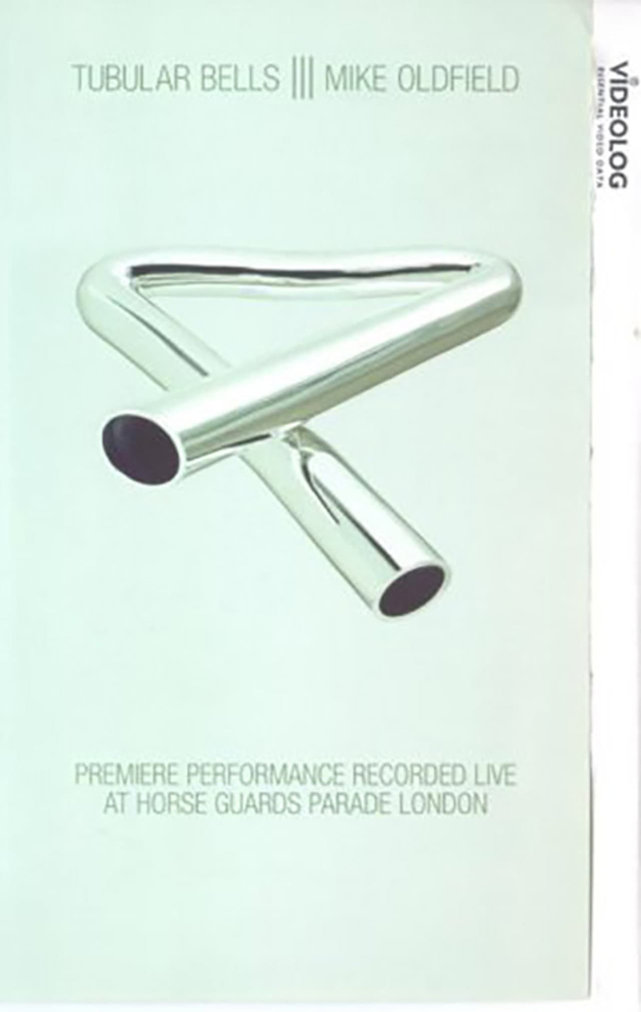 Tubular Bells: The Mike Oldfield Story preview 1