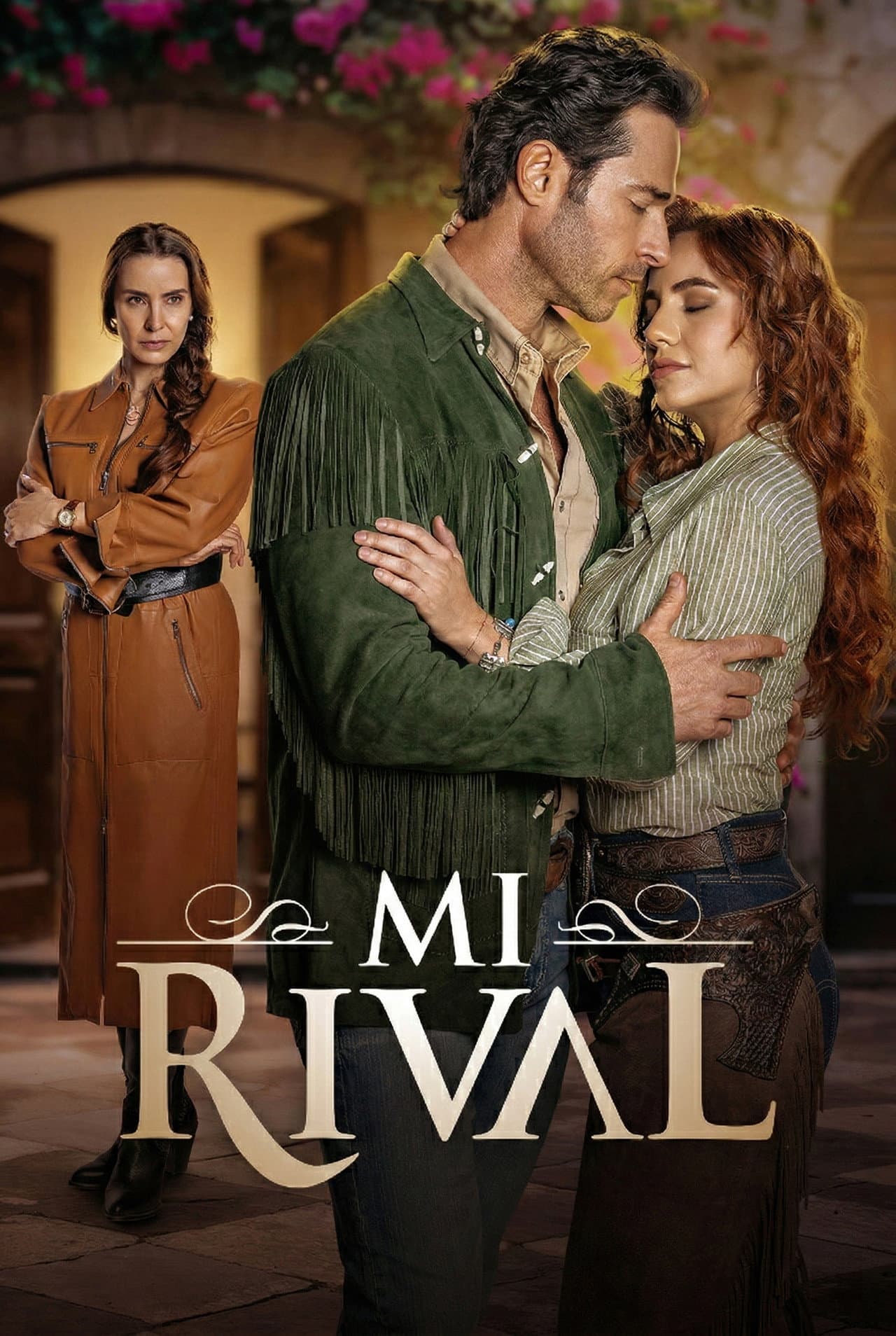 Mi rival preview 2