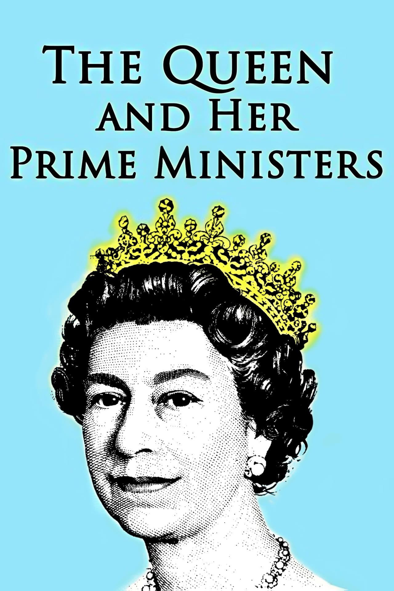The Queen and Her Prime Ministers preview 2