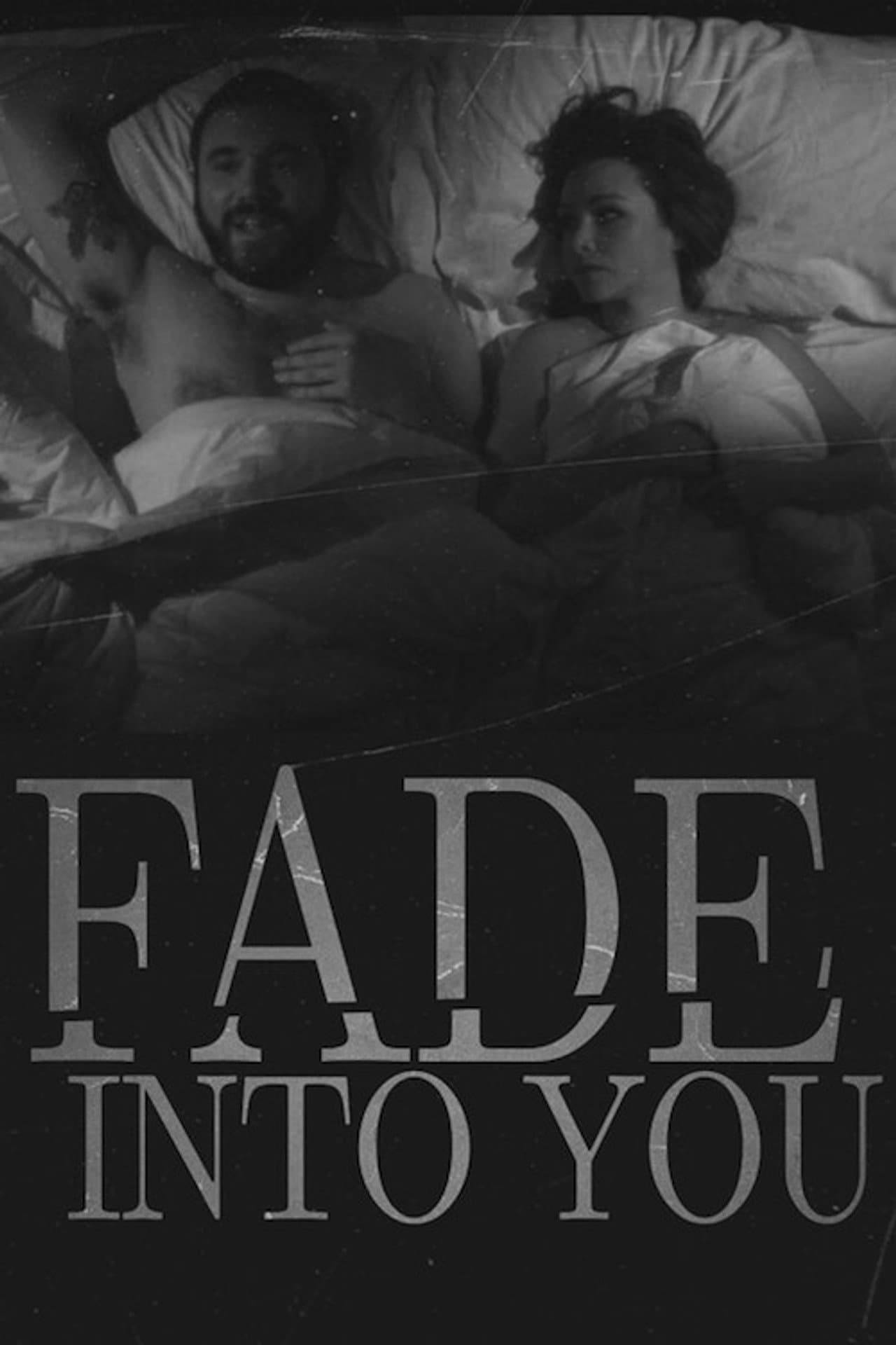 Fade Into You preview 2