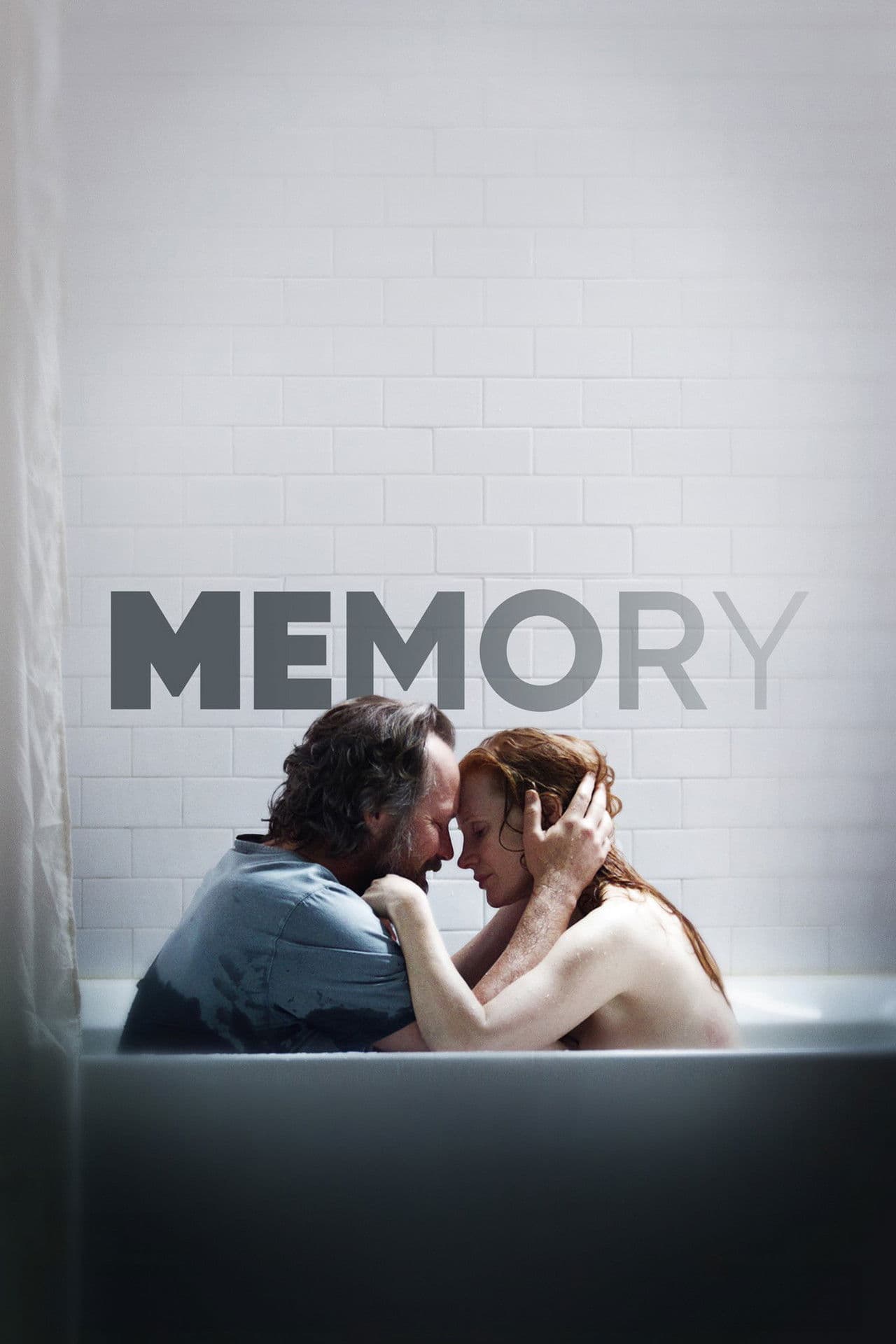 Memory preview 2
