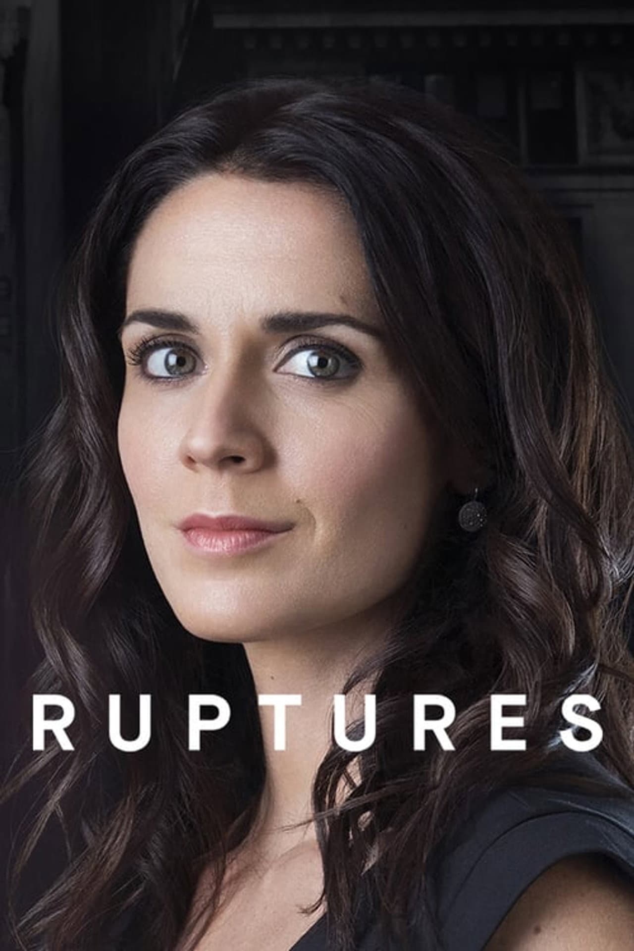 Ruptures preview 2
