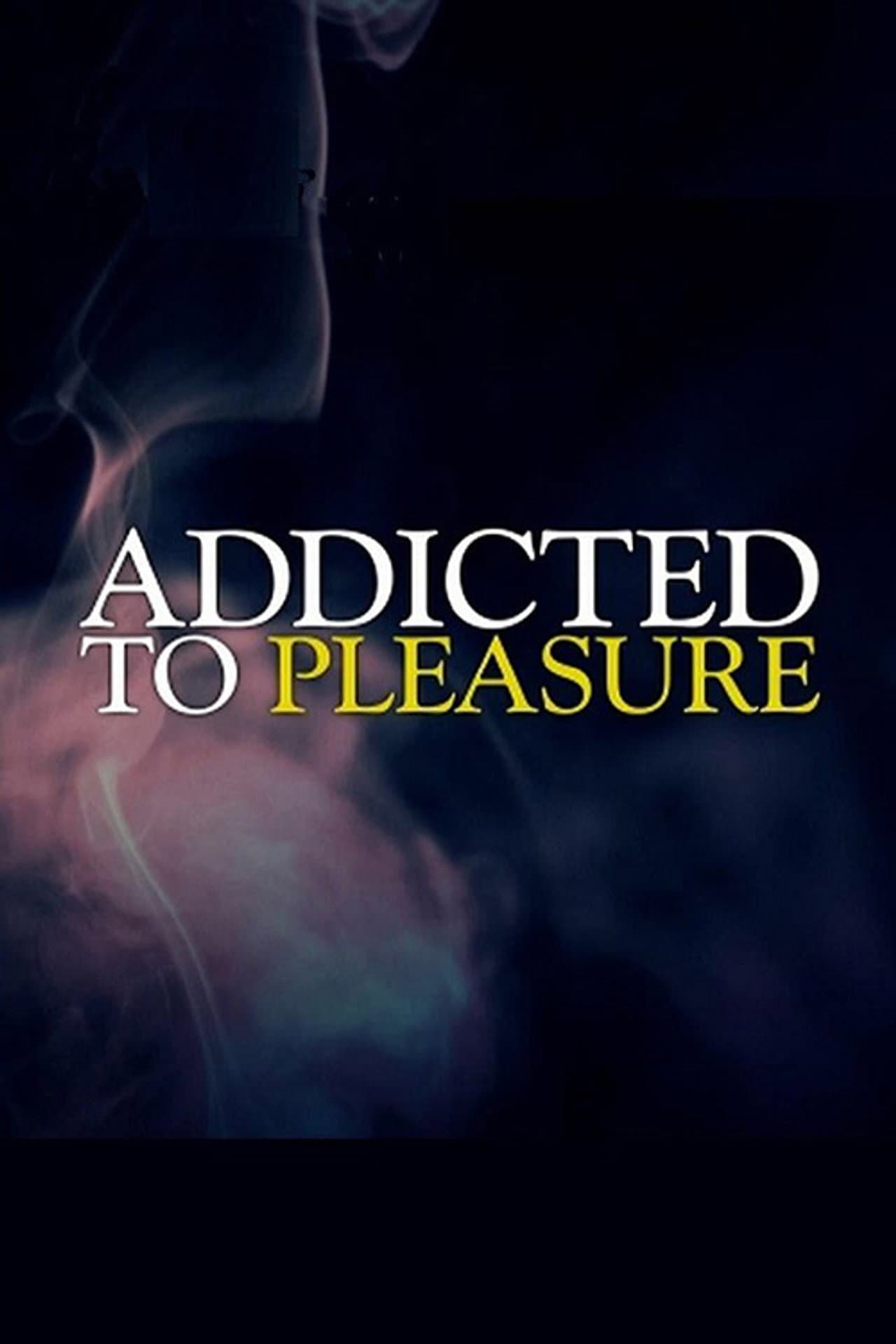 Addicted to Pleasure preview 2