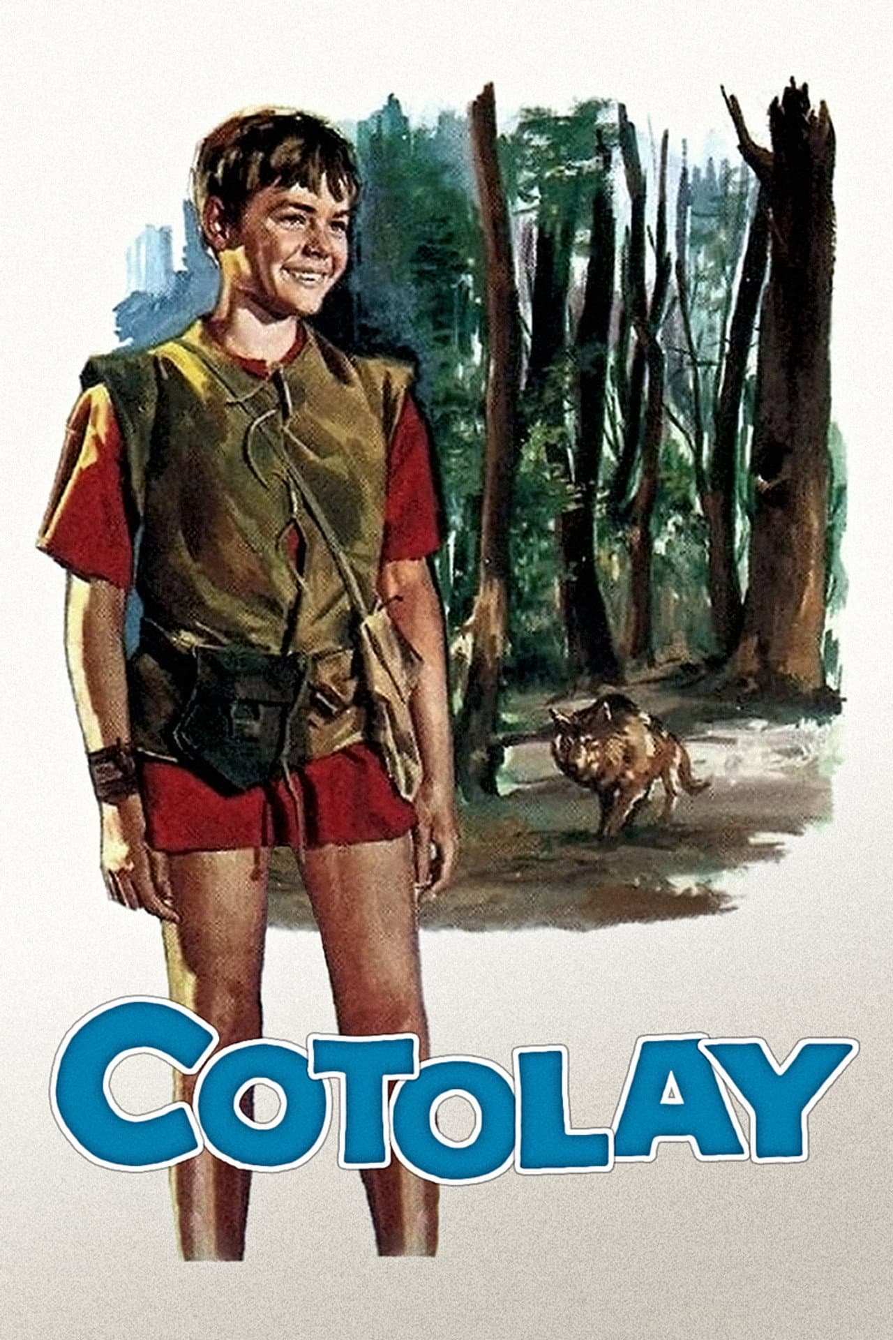 Cotolay preview 2