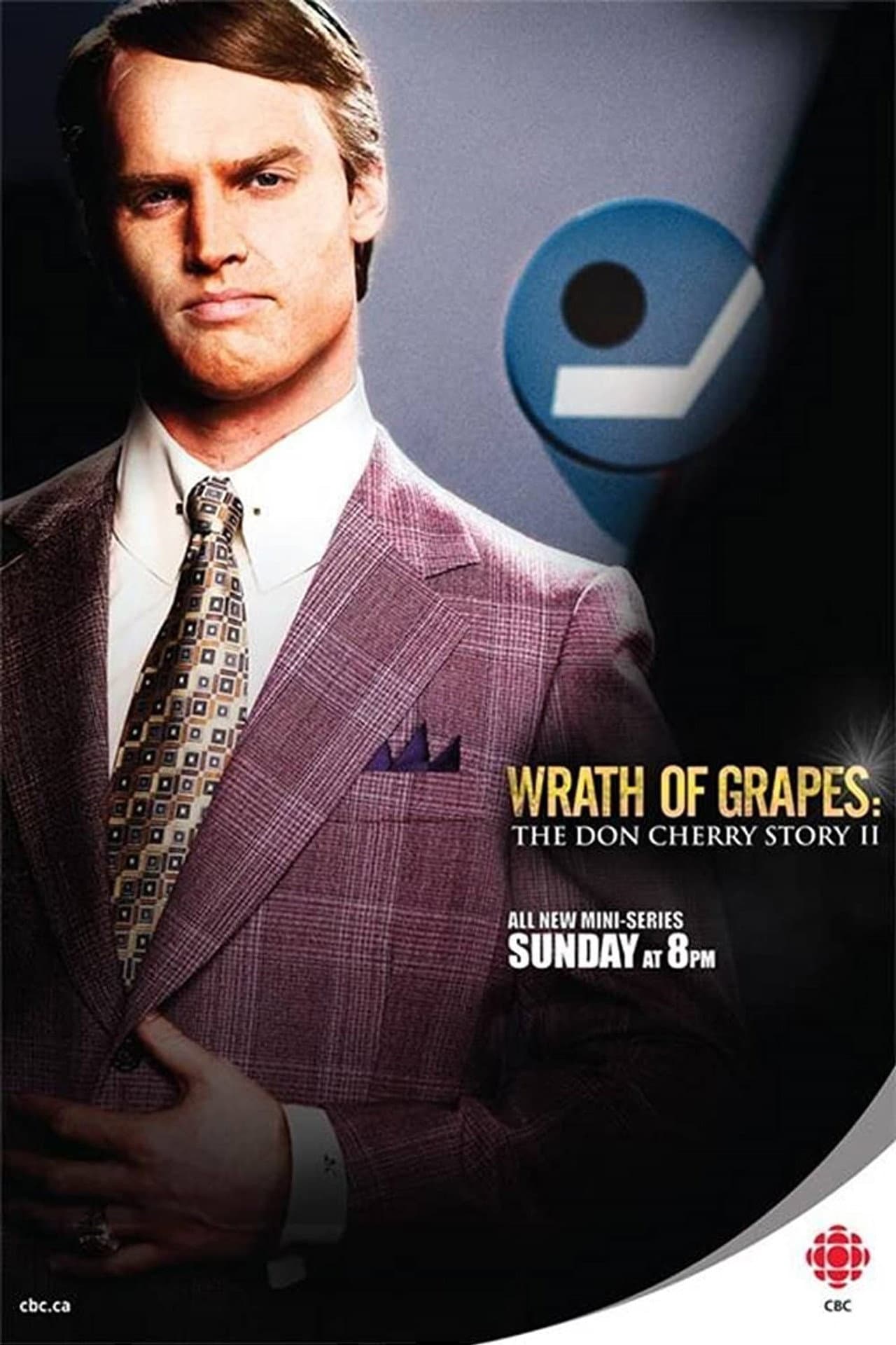 Wrath of Grapes: The Don Cherry Story II preview 1