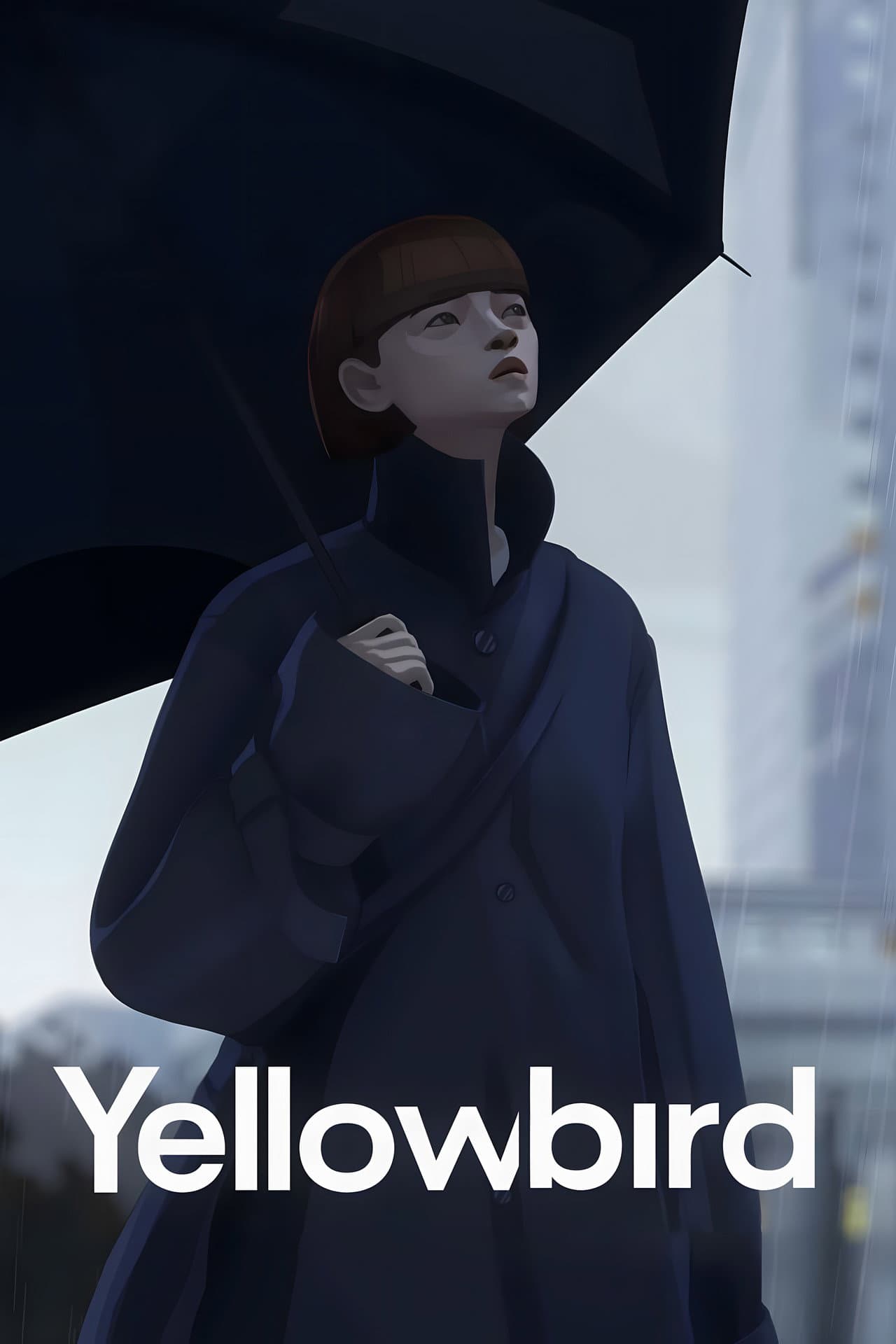 Yellowbird preview 2