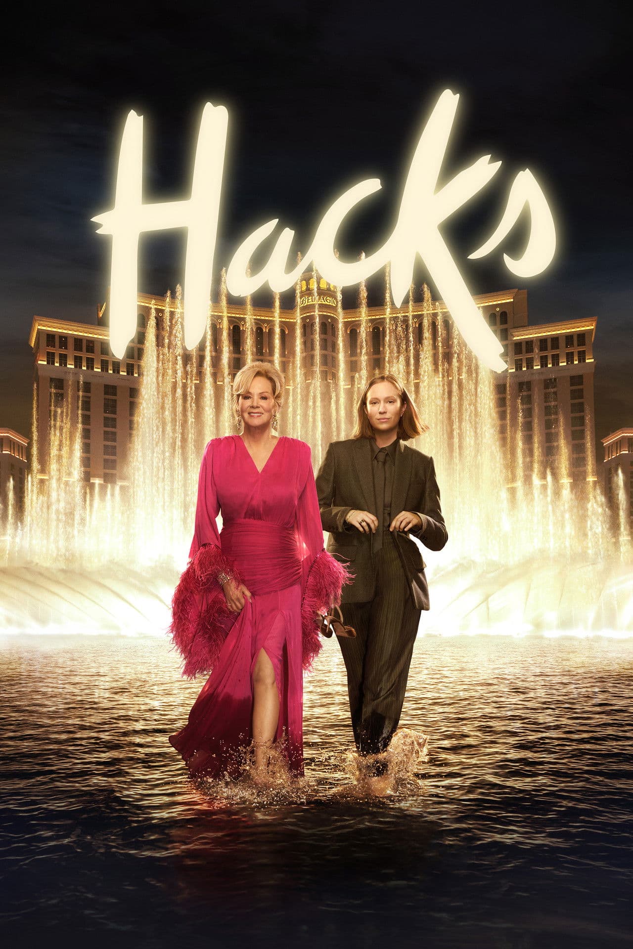 Hacks preview 2