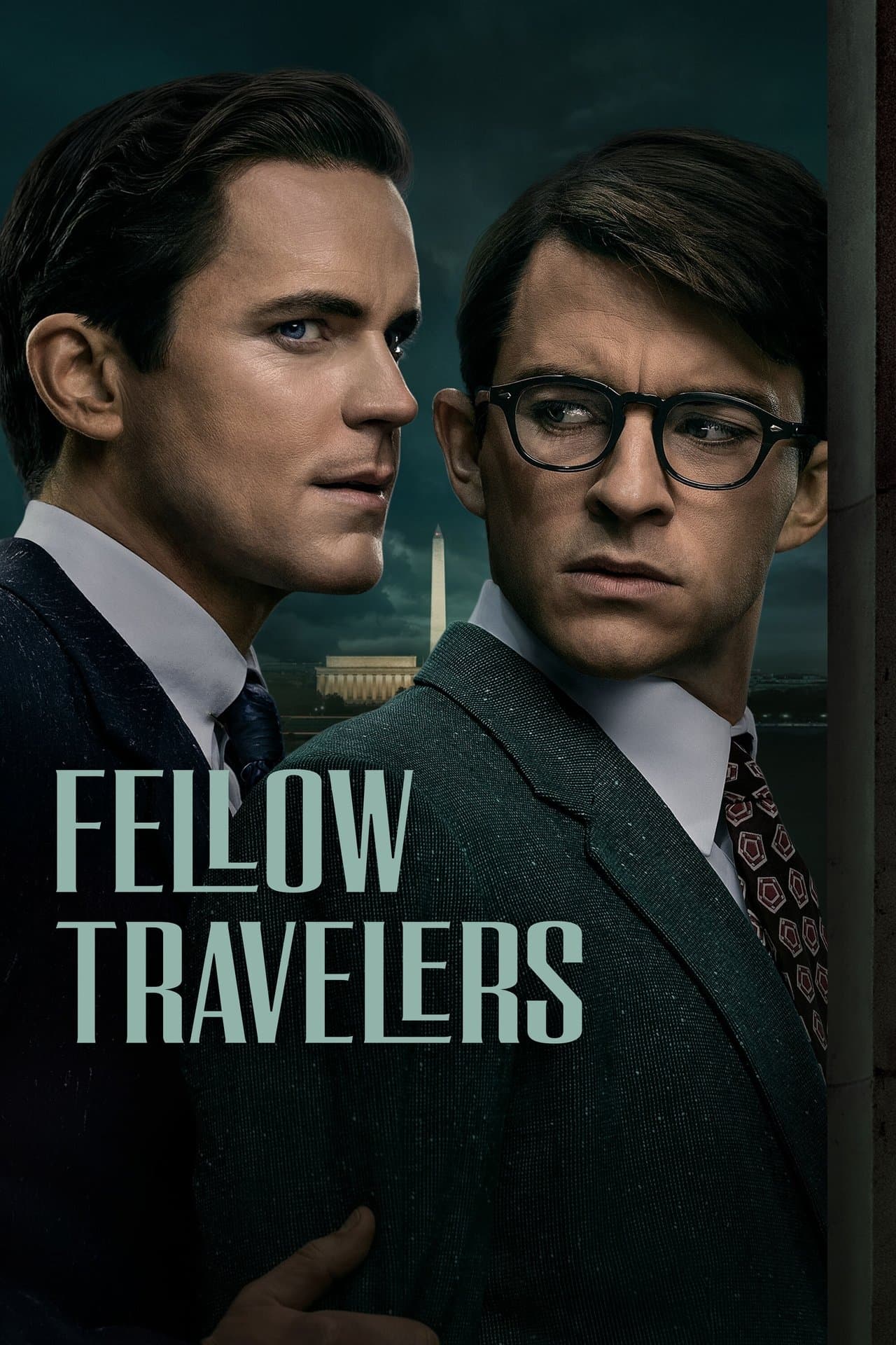 Miniseries