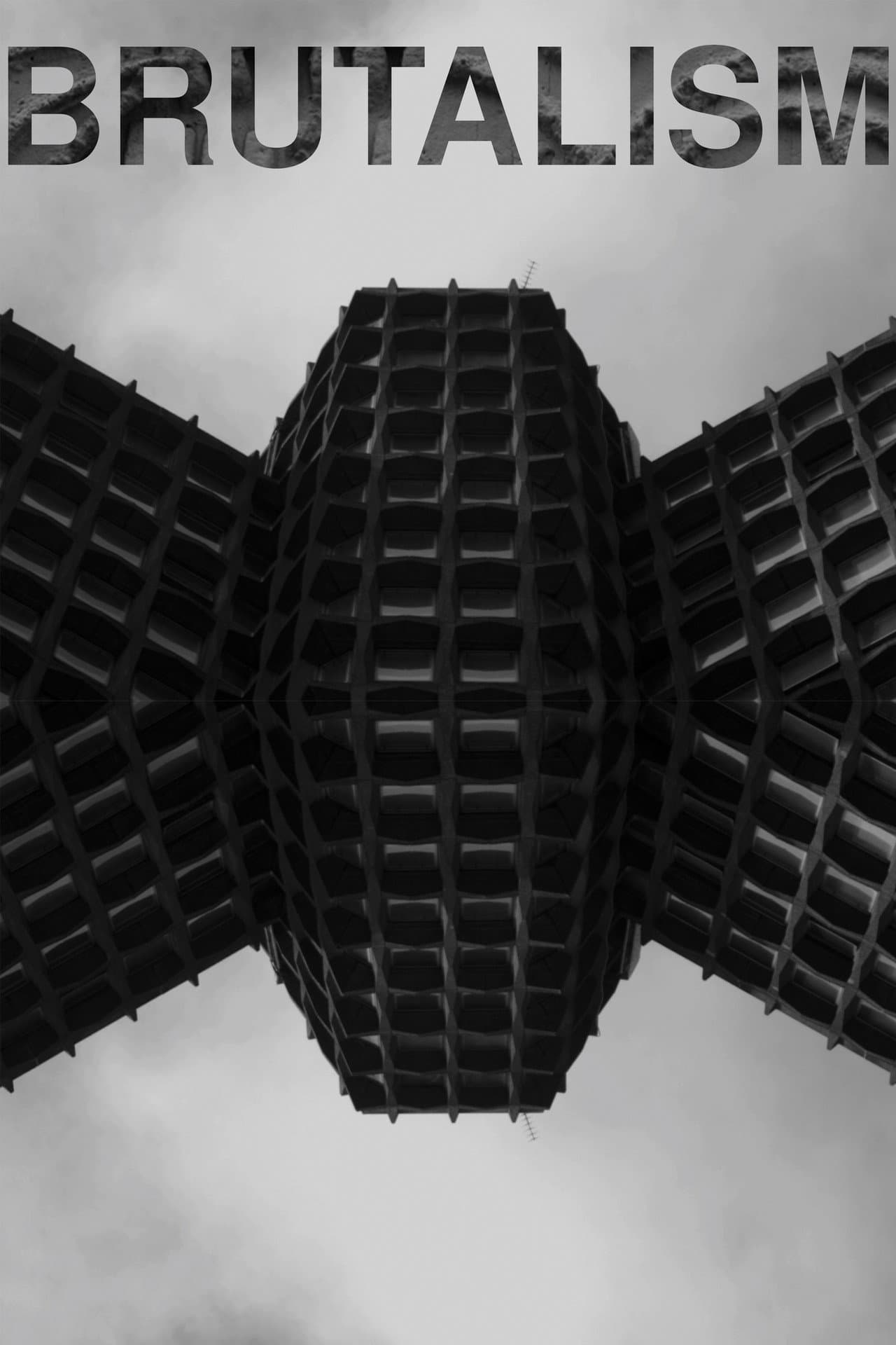 Brutalism preview 2
