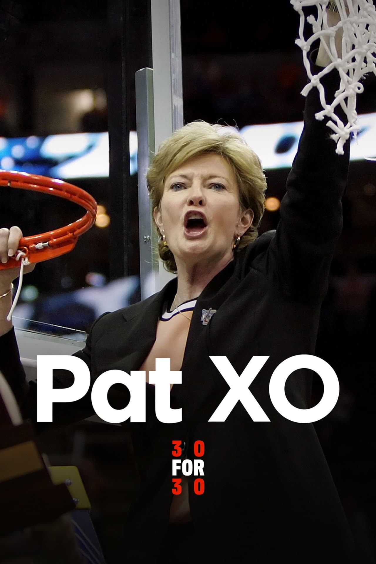 Pat XO preview 2