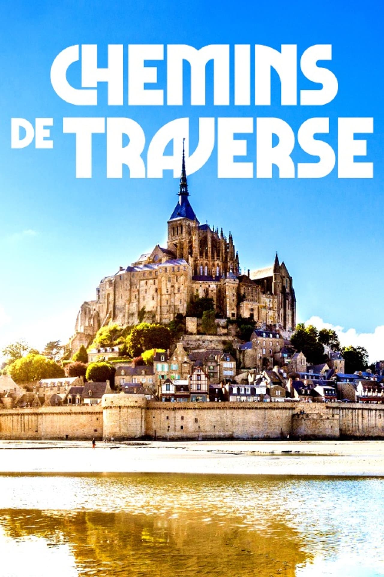 Chemins de Traverse preview 2