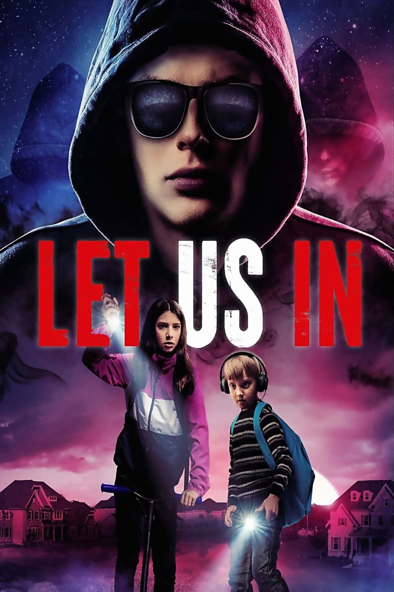 Let Us In preview 2