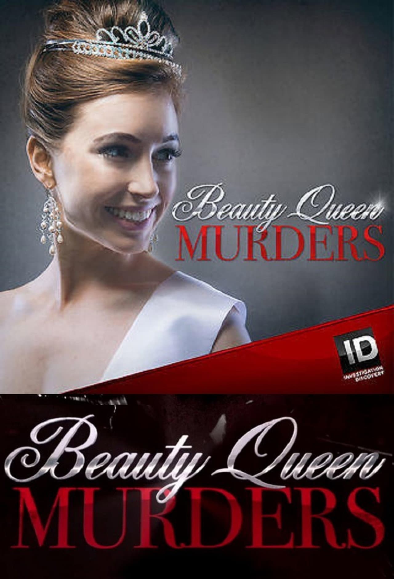 Beauty Queen Murders preview 2