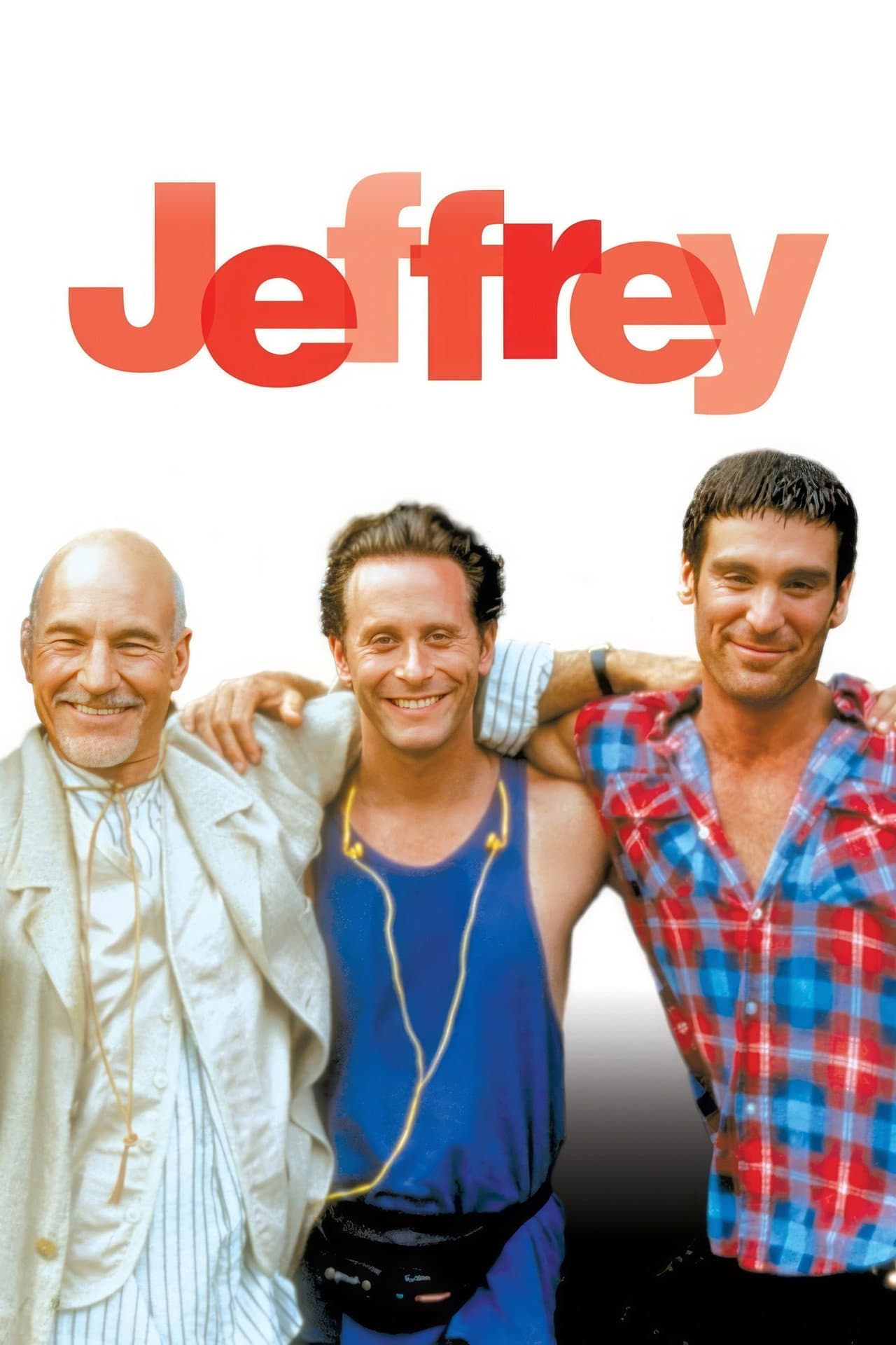 Jeffrey preview 2