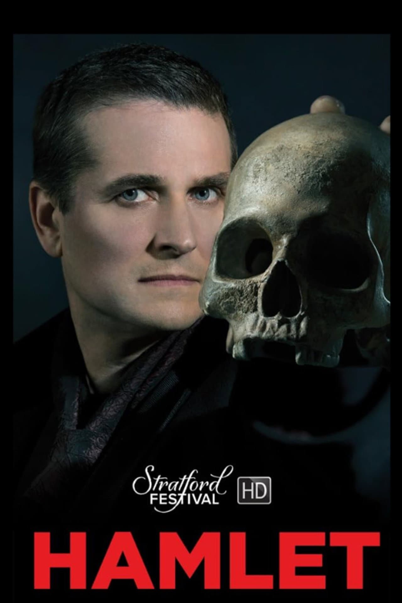 Hamlet preview 1