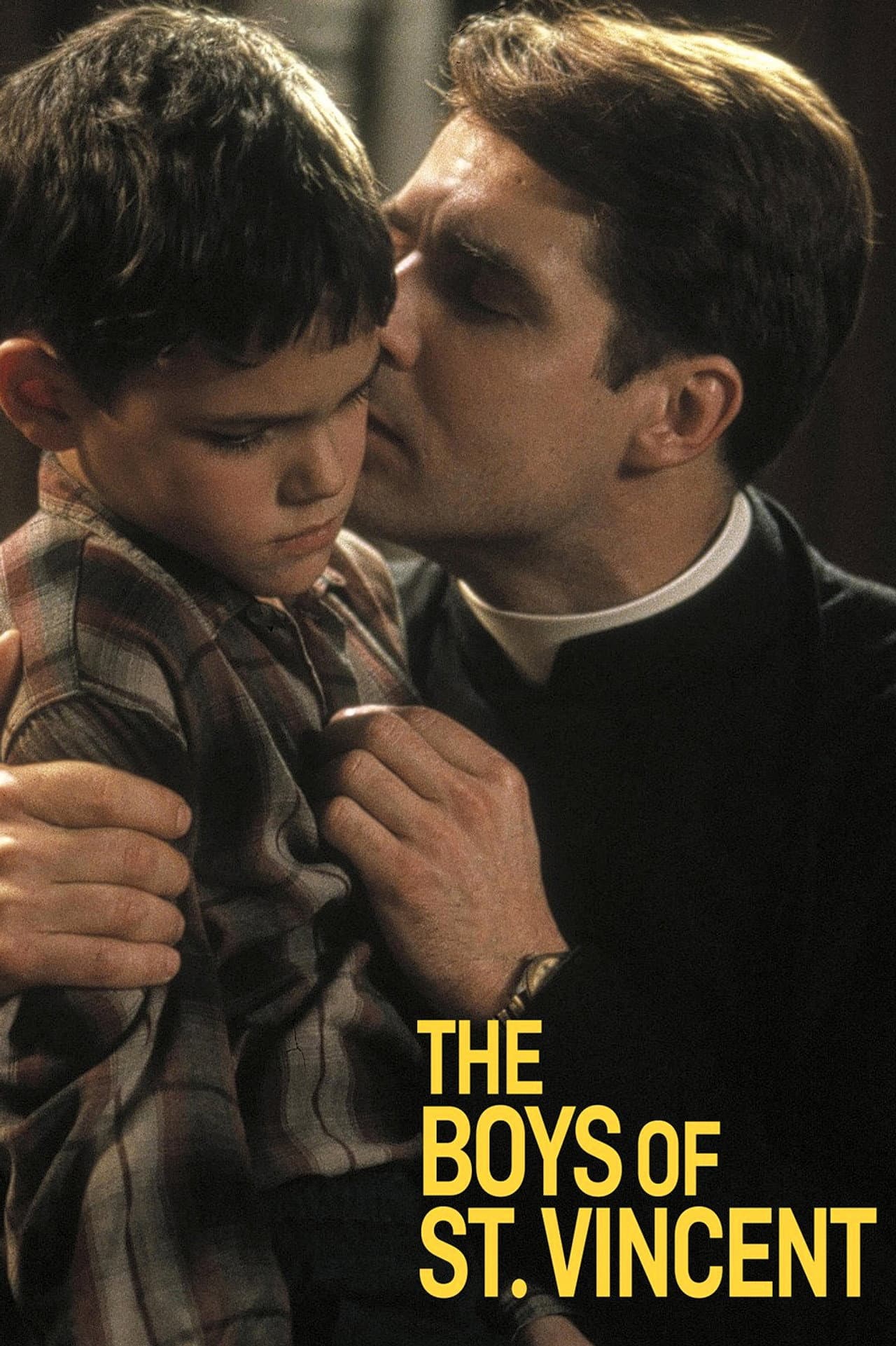 The Boys of St. Vincent preview 2