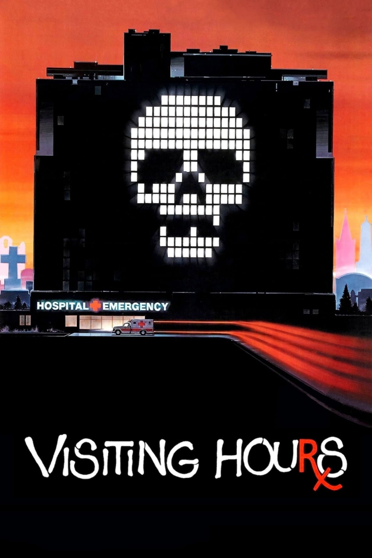 Visiting Hours preview 2