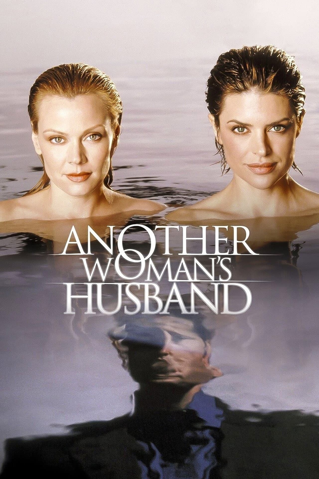 Another Woman's Husband preview 2