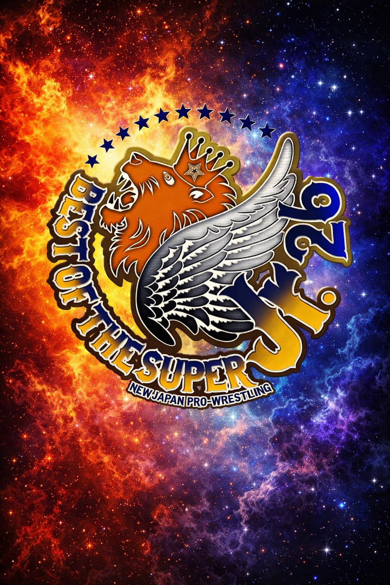 NJPW Best of the Super Junior 26 - Day 15 (Final) preview 2