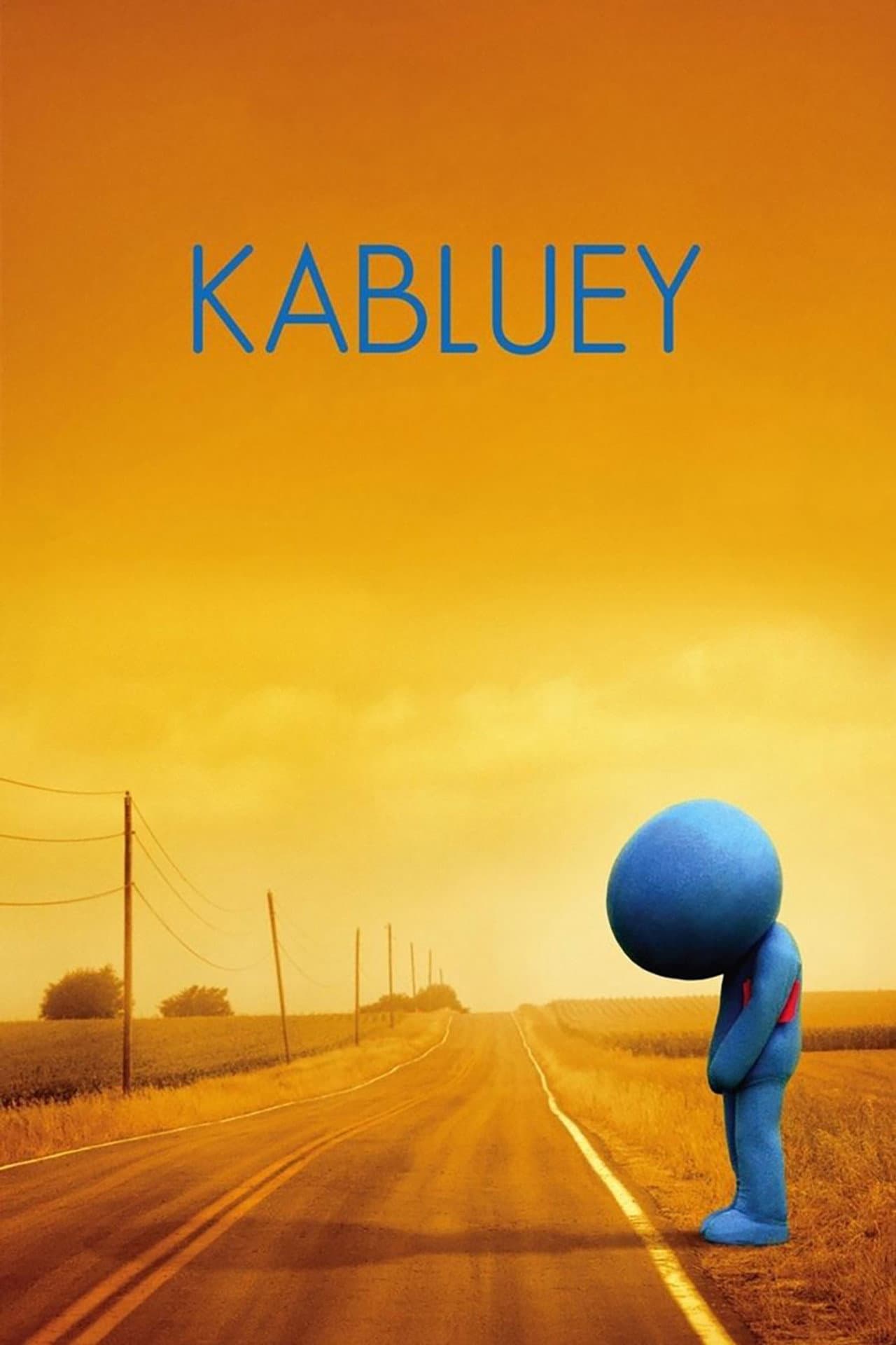 Kabluey preview 2