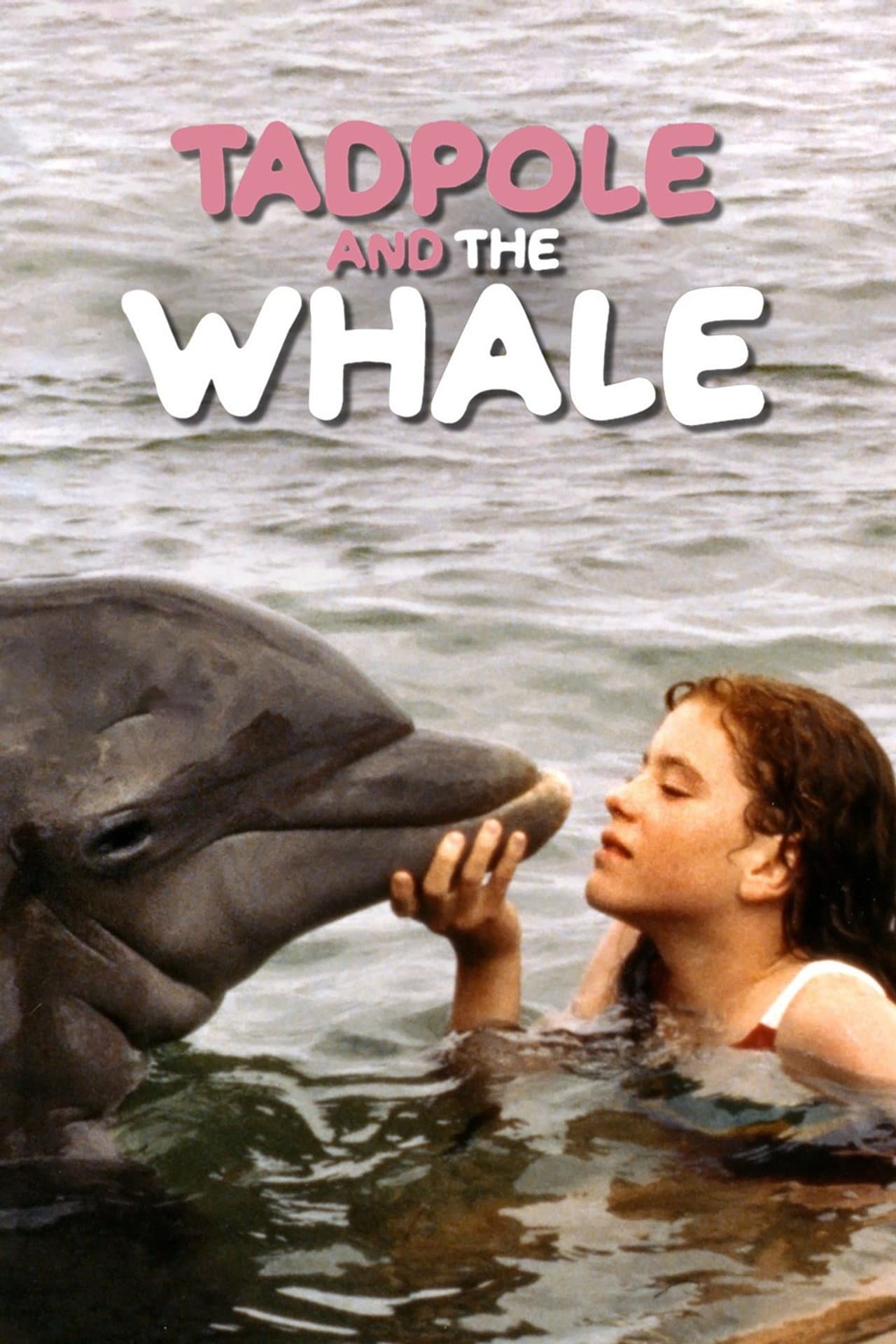 Tadpole and the Whale preview 2