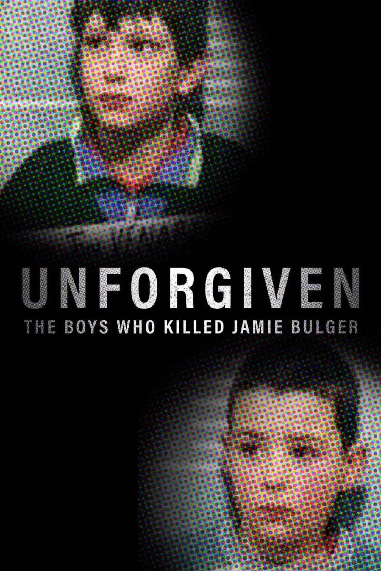 The Boys Who Killed Jamie Bulger preview 2