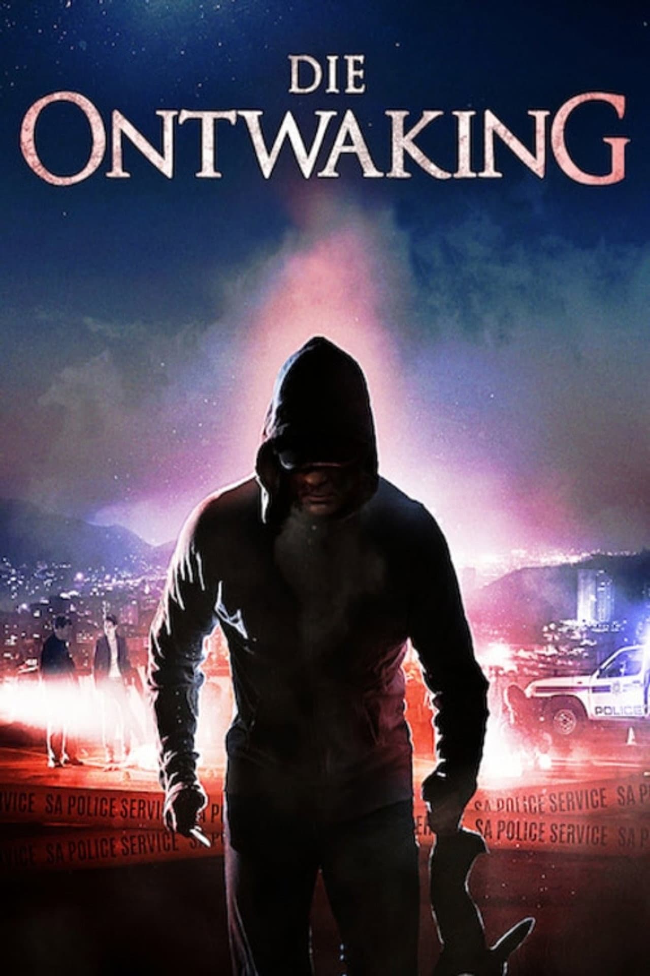 Die Ontwaking preview 2