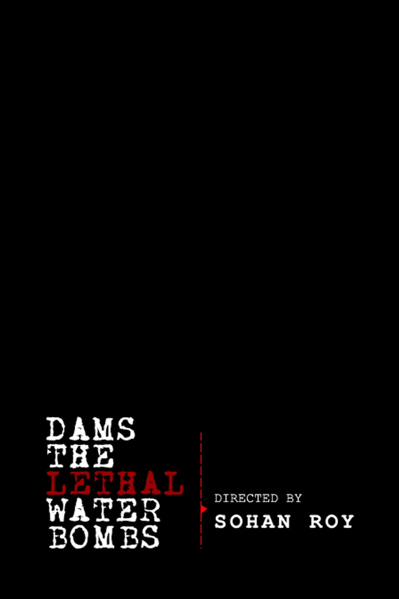 Dams: The Lethal Water Bombs preview 2