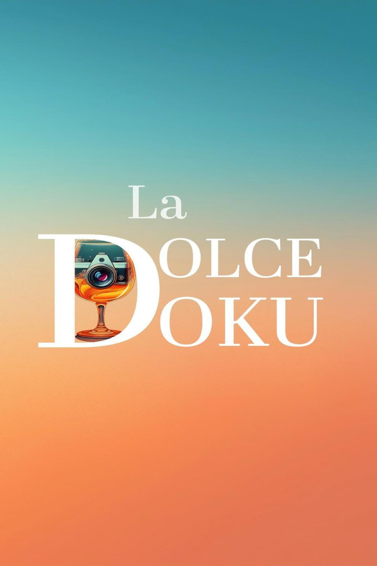 La Dolce Docu preview 1