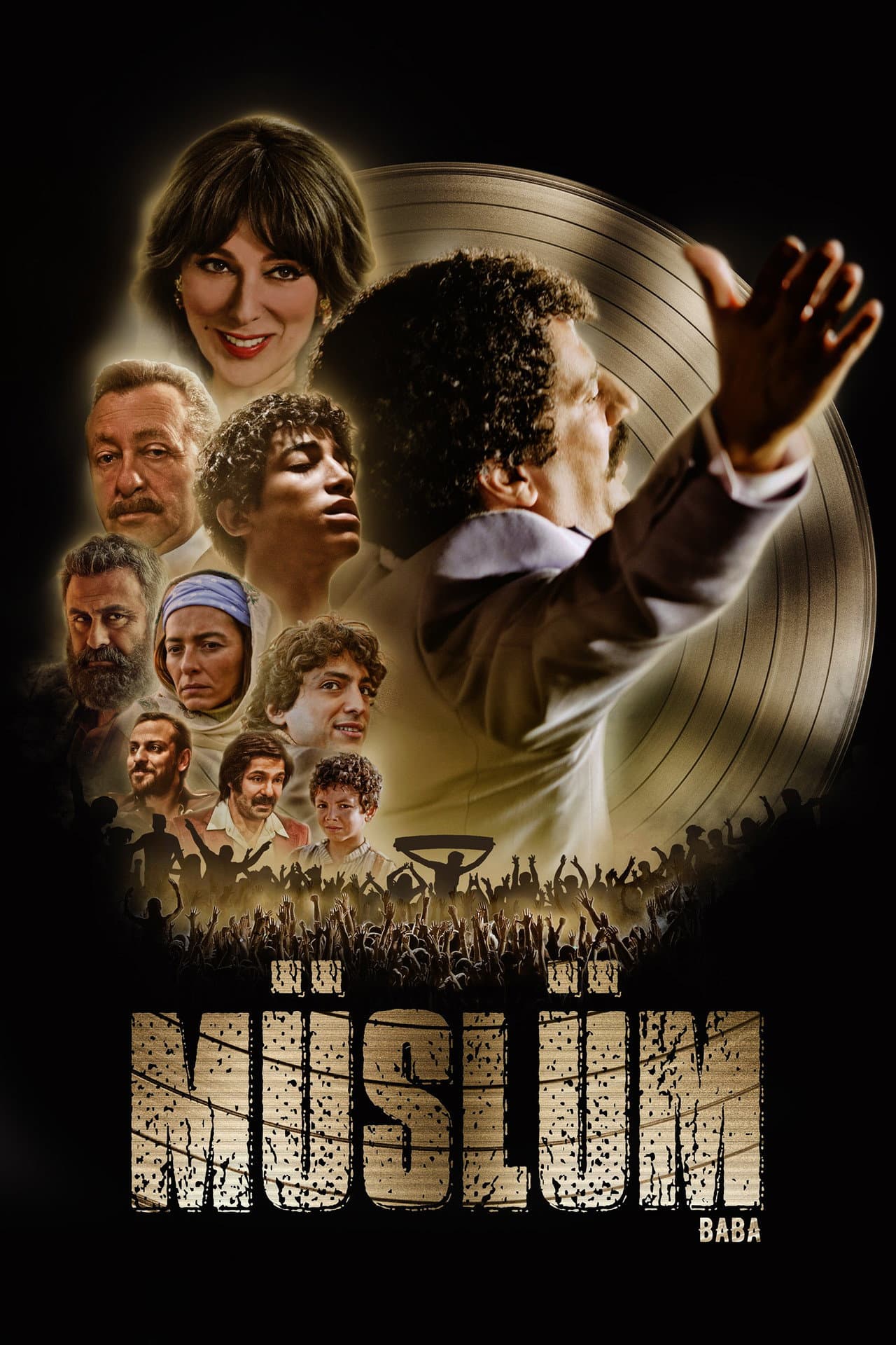 Muslum preview 2