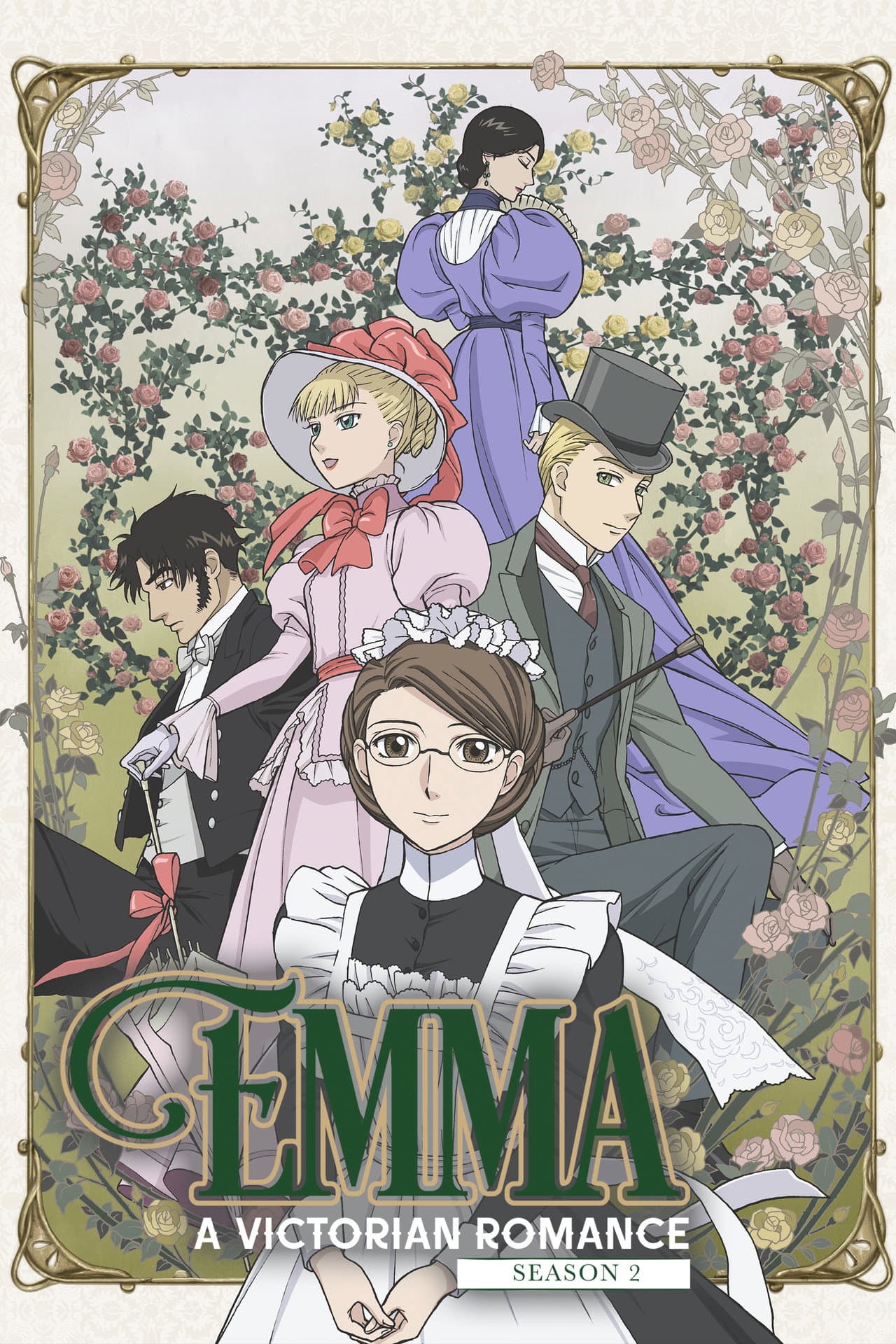 Season 2