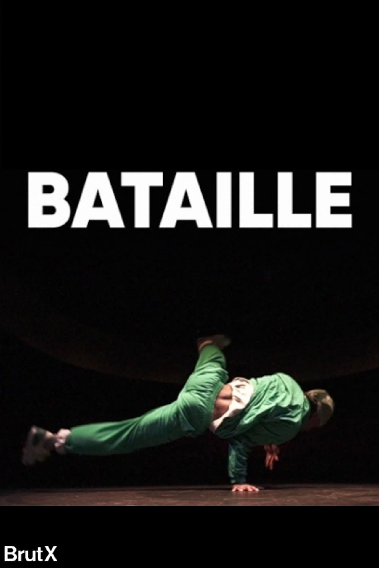 Bataille preview 2