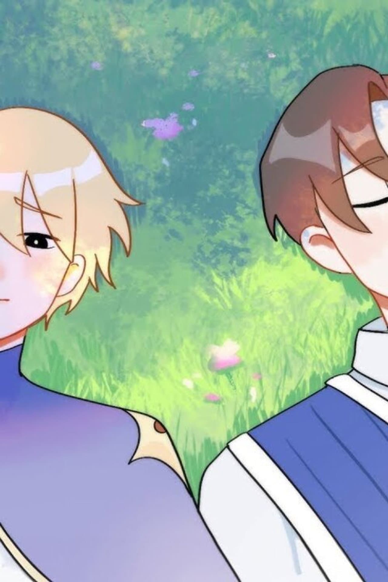 ILLUSION preview 2