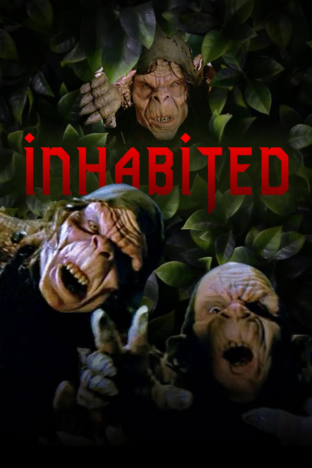 Inhabited preview 1