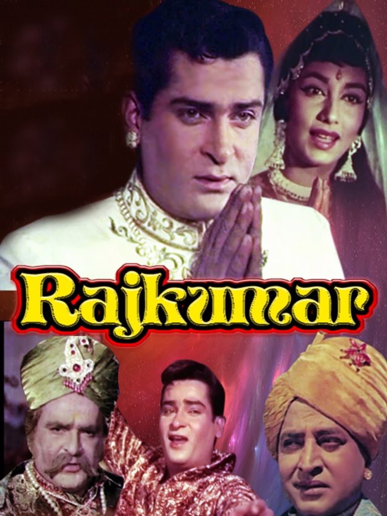 Rajkumar preview 2
