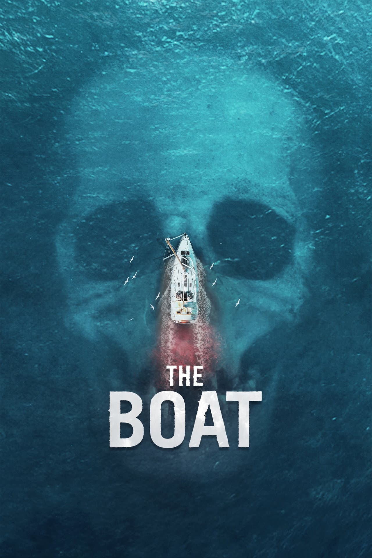 The Boat preview 2