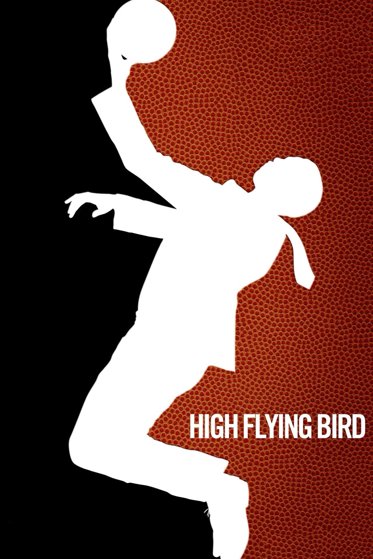 High Flying Bird preview 2