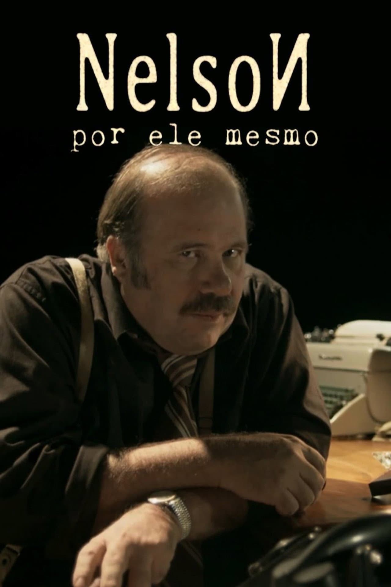 Nelson: Por Ele Mesmo preview 2