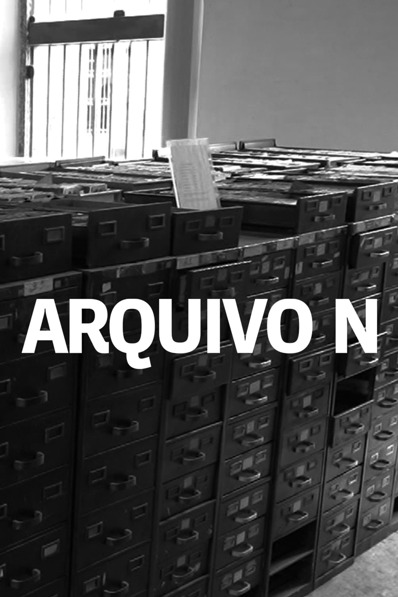 Arquivo N preview 2