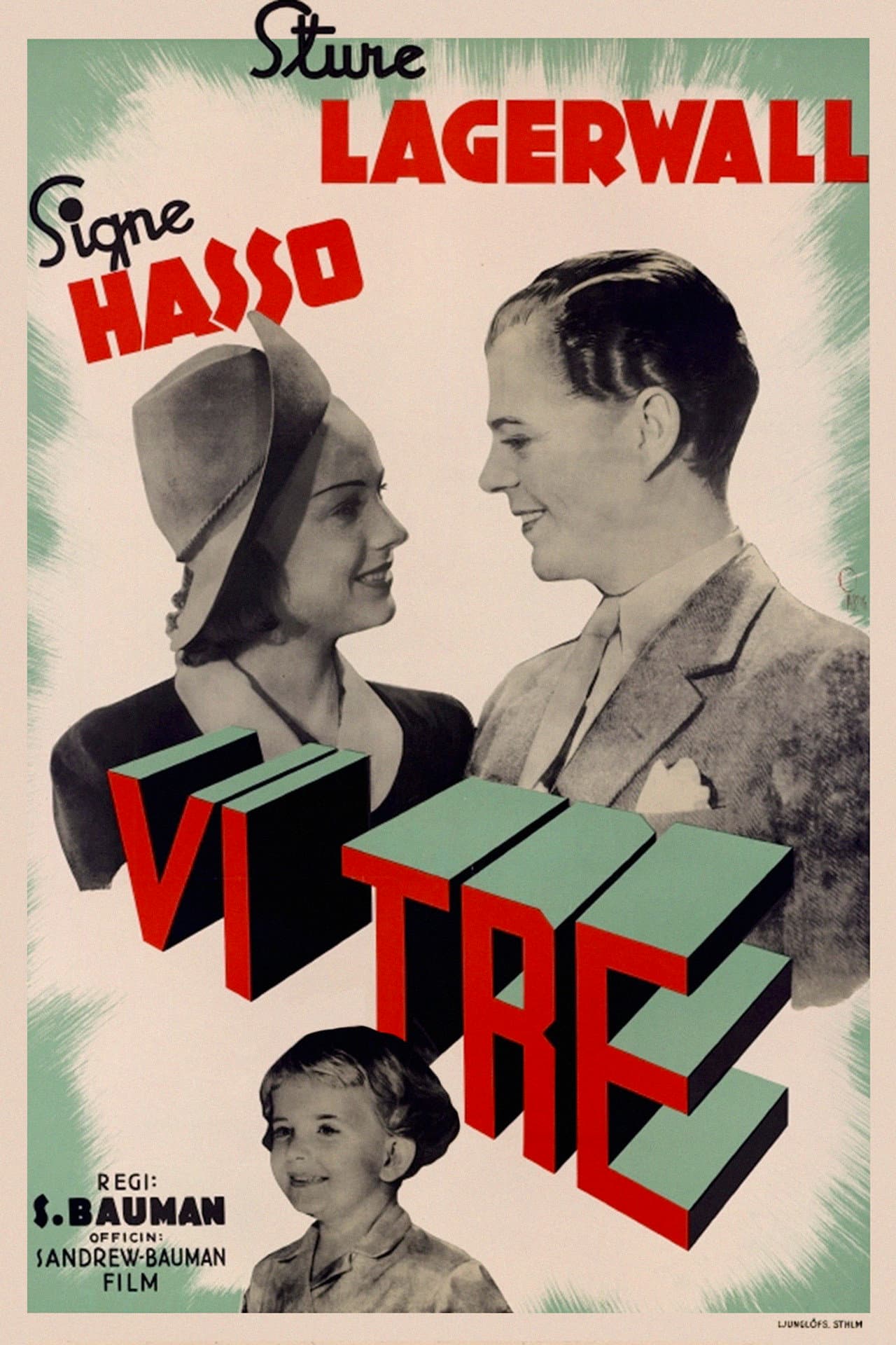 Vi tre preview 2