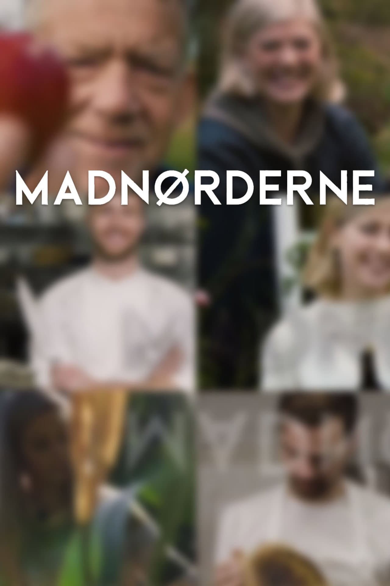 Madnørderne preview 2