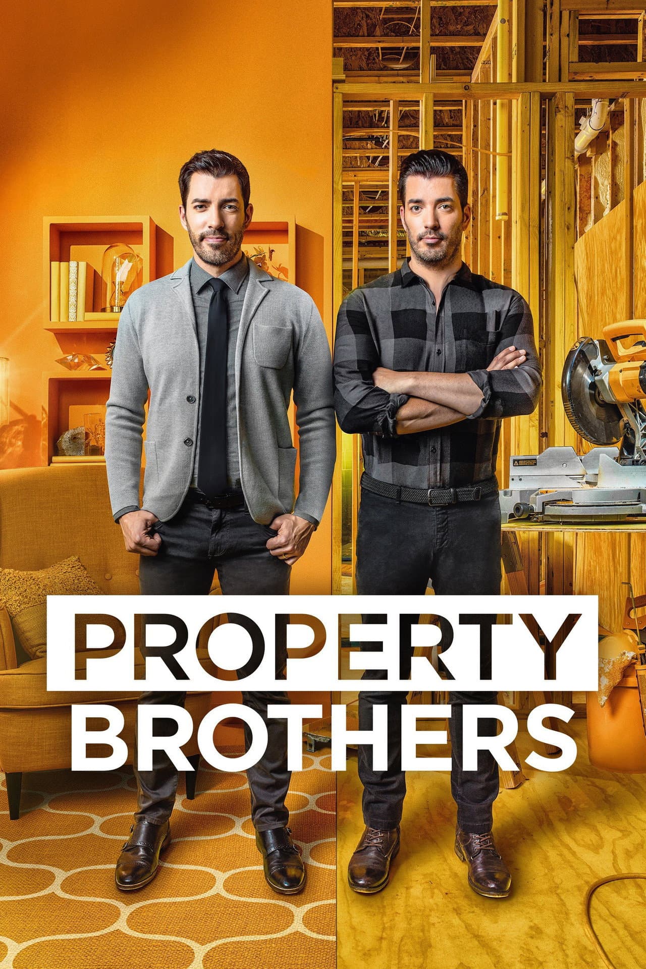 Property Brothers preview 2